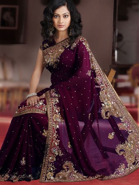 indianweddingsaree.com online shopping|indian wedding saree online shopping.